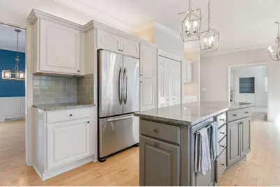 W235S4478  Amber Ct, Waukesha, WI 53189 - Photo 16