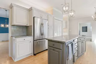 W235S4478 Amber Ct, Waukesha, WI 53189 - Photo 16