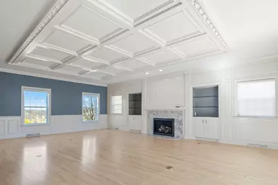 W235S4478  Amber Ct, Waukesha, WI 53189 - Photo 24