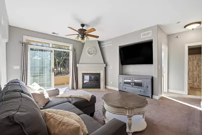 2912 N University Dr #201, Waukesha, WI 53188 - Photo 4