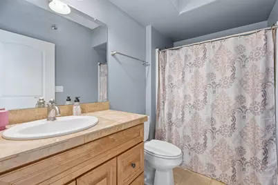 2912 N University Dr #201, Waukesha, WI 53188 - Photo 18