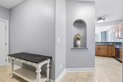 2912 N University Dr #201, Waukesha, WI 53188 - Photo 2