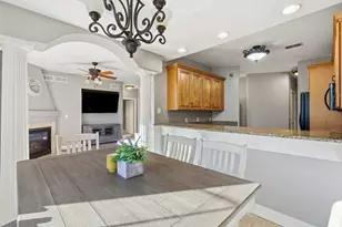 2912 N University Dr, Waukesha, WI 53188 - Photo 8