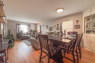 8909 W Burleigh St, Milwaukee, WI 53222 - Photo 6