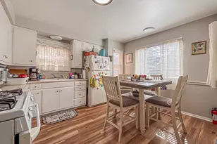 8909 W Burleigh St, Milwaukee, WI 53222 - Photo 4