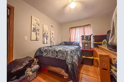 8909 W Burleigh St #8911, Milwaukee, WI 53222 - Photo 12