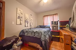 8909 W Burleigh St, Milwaukee, WI 53222 - Photo 12