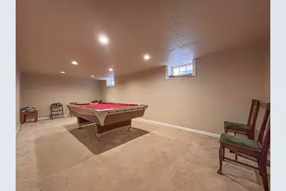 8909 W Burleigh St #8911, Milwaukee, WI 53222 - Photo 20