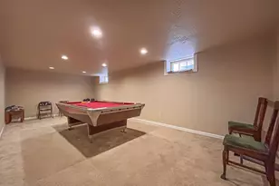 8909 W Burleigh St, Milwaukee, WI 53222 - Photo 20