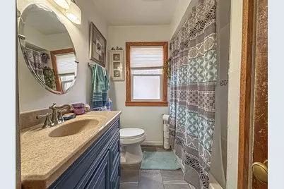 8909 W Burleigh St #8911, Milwaukee, WI 53222 - Photo 10