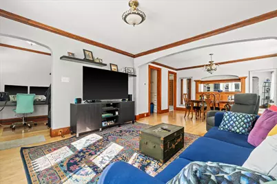 4732 W Beloit Rd #4734, West Milwaukee, WI 53214 - Photo 8