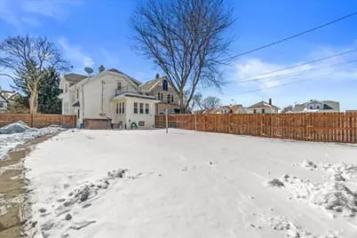 4732 W Beloit Rd #4734, West Milwaukee, WI 53214 - Photo 6