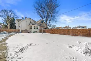 4732 W Beloit Rd, West Milwaukee, WI 53214 - Photo 6
