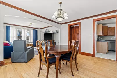 4732 W Beloit Rd #4734, West Milwaukee, WI 53214 - Photo 12