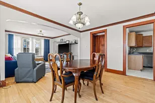 4732 W Beloit Rd, West Milwaukee, WI 53214 - Photo 12