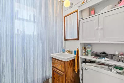 4732 W Beloit Rd #4734, West Milwaukee, WI 53214 - Photo 32