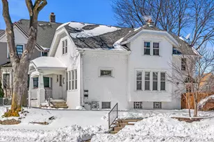 4732 W Beloit Rd, West Milwaukee, WI 53214 - Photo 2