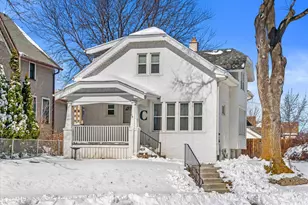 4732 W Beloit Rd, West Milwaukee, WI 53214 - Photo 1