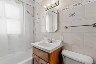 4732 W Beloit Rd, West Milwaukee, WI 53214 - Photo 26