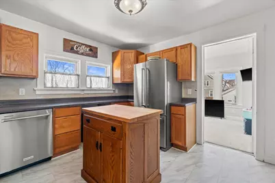 4732 W Beloit Rd #4734, West Milwaukee, WI 53214 - Photo 20