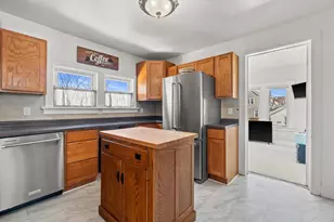 4732 W Beloit Rd, West Milwaukee, WI 53214 - Photo 20