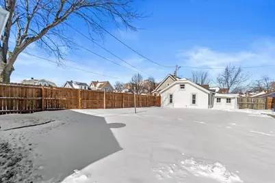 4732 W Beloit Rd #4734, West Milwaukee, WI 53214 - Photo 4