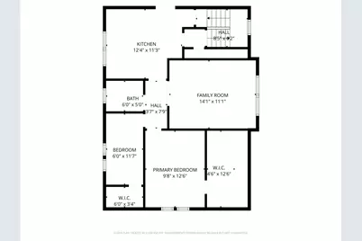 4732 W Beloit Rd #4734, West Milwaukee, WI 53214 - Photo 38