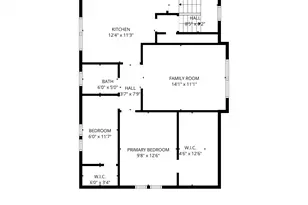 4732 W Beloit Rd, West Milwaukee, WI 53214 - Photo 38