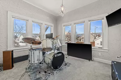 4732 W Beloit Rd #4734, West Milwaukee, WI 53214 - Photo 24