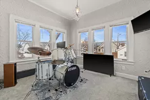 4732 W Beloit Rd, West Milwaukee, WI 53214 - Photo 24