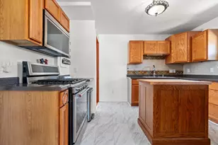 4732 W Beloit Rd, West Milwaukee, WI 53214 - Photo 18