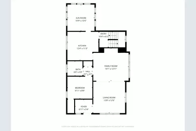 4732 W Beloit Rd #4734, West Milwaukee, WI 53214 - Photo 36