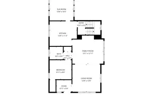 4732 W Beloit Rd, West Milwaukee, WI 53214 - Photo 36