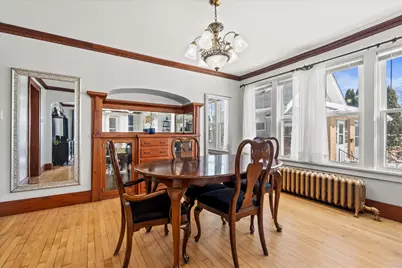 4732 W Beloit Rd #4734, West Milwaukee, WI 53214 - Photo 14