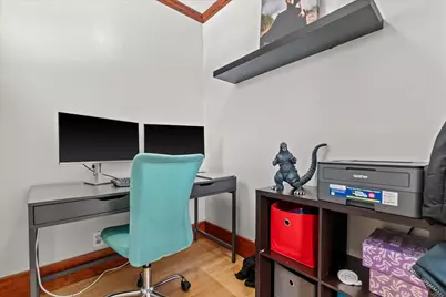 4732 W Beloit Rd #4734, West Milwaukee, WI 53214 - Photo 10