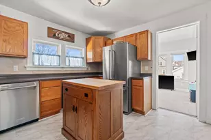 4732 W Beloit Rd, West Milwaukee, WI 53214 - Photo 16