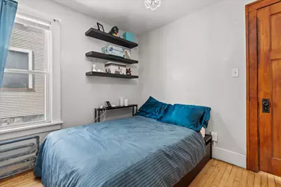 4732 W Beloit Rd #4734, West Milwaukee, WI 53214 - Photo 22