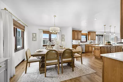 2664 E Henry Ave, Cudahy, WI 53110 - Photo 10