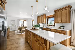 2664 E Henry Ave, Cudahy, WI 53110 - Photo 12