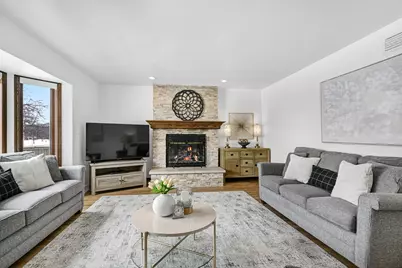 2664 E Henry Ave, Cudahy, WI 53110 - Photo 16