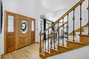 2664 E Henry Ave, Cudahy, WI 53110 - Photo 4