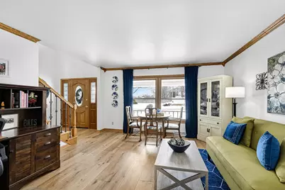 2664 E Henry Ave, Cudahy, WI 53110 - Photo 6