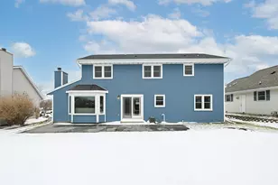 2664 E Henry Ave, Cudahy, WI 53110 - Photo 36