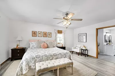 2664 E Henry Ave, Cudahy, WI 53110 - Photo 22