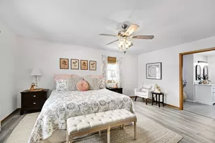 2664 E Henry Ave, Cudahy, WI 53110 - Photo 22