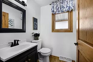 2664 E Henry Ave, Cudahy, WI 53110 - Photo 18