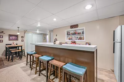 2664 E Henry Ave, Cudahy, WI 53110 - Photo 30