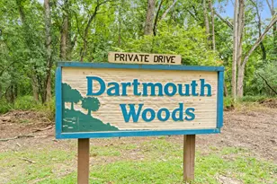 4 Dartmouth Rd, Williams Bay, WI 53191 - Photo 48