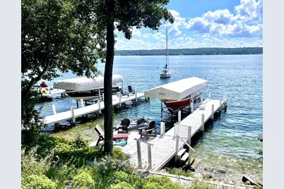 4  Dartmouth Rd, Williams Bay, WI 53191 - Photo 4