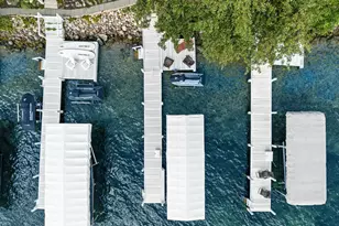 4 Dartmouth Rd, Williams Bay, WI 53191 - Photo 42